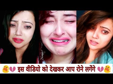 best-emotional-heart-touching-tiktok-musically-videos-||-sad-songs-collection-video-2019