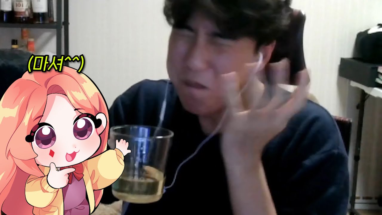 고삼차 너무 맛있다 ^^ (w.고차비)