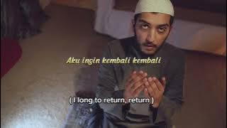 Opick - Taubat | English Translation