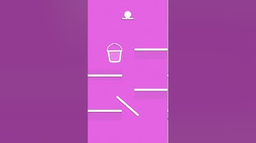 Drop Flip  Level 121