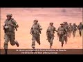 Video🚨Rwanda Defense Force(RDF) during Operations! The most feared army in the world!