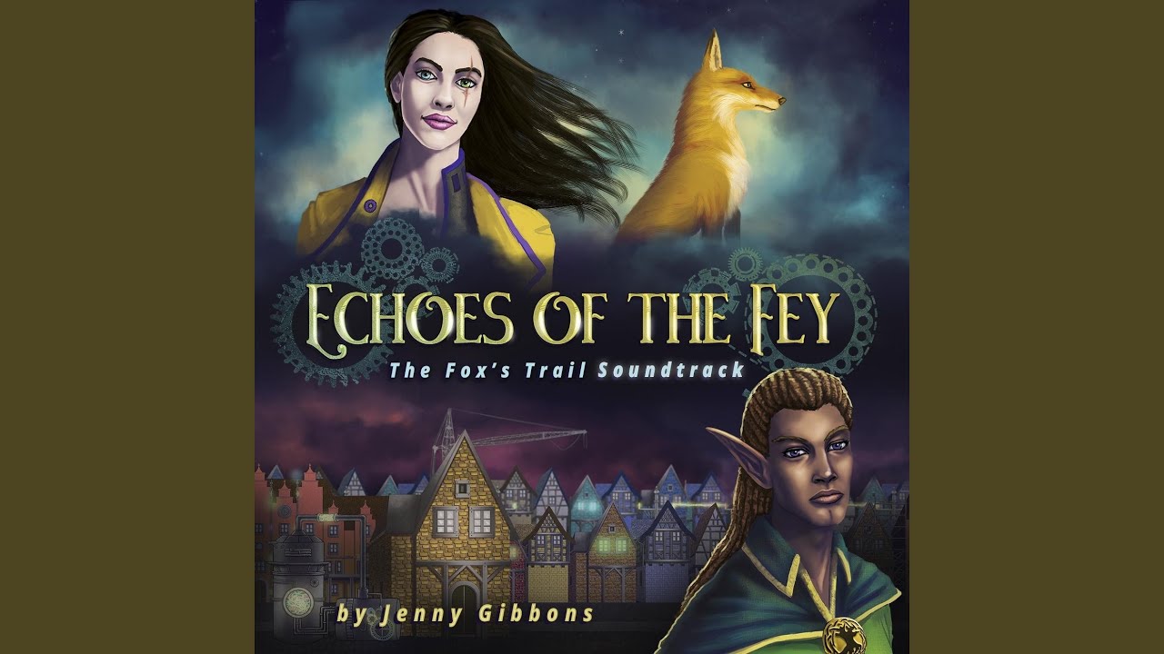 Not According to Plan