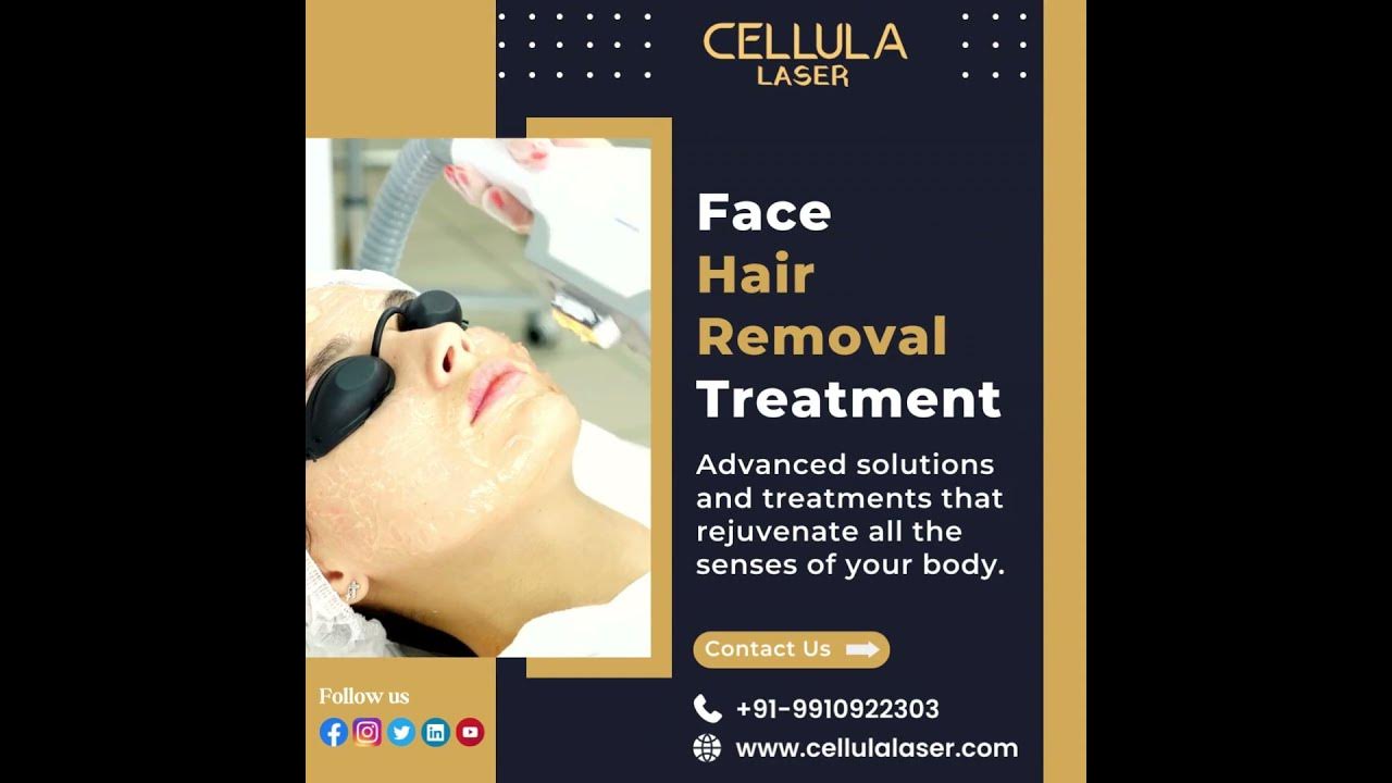 complete-face-laser-hair-removal-treatment-in-ghaziabad-youtube