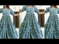 3 Layer Frock Cutting Stitching New Trendy Dress Frill Frock Dress Stitching Dress Design Yt Diy 3 Layer Frock Cutting Stitching New Trendy Dress Frill Frock Dress Stitching Dress Design Yt Diy