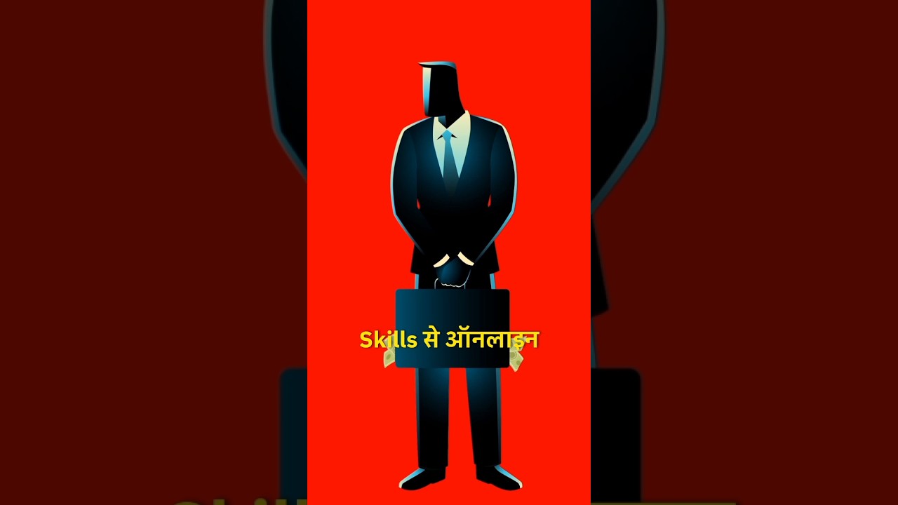 rewrite this title how to start online business from home @IndiaSkillMantra #onlinebusiness #affiliate #richind rewrite this title how to start online business from home @IndiaSkillMantra #onlinebusiness #affiliate #richind