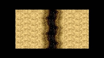 [PS1] Final Fantasy I - Part 17: "Getting the Airship"