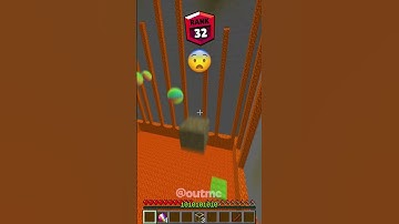 How to AVOID traps at different Brawl stars rank.. 🤔 #shorts