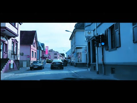 Bandportrat Boiling Heat Aus Rodgau Youtube