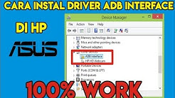 Cara Mengatasi HP Asus tidak terdeteksi di ADB ( 100% Work ) - Durasi: 4.56. 