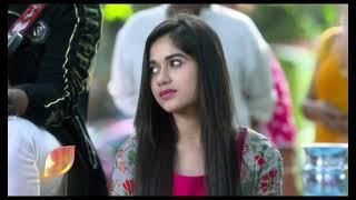 Tu Aashiqui | Mon-Fri 6:30pm ET/10:30pm PT | Colors Rishtey