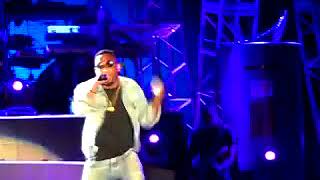 Kendrick Lamar - The Receipt ft. Dr. Dre - Coachella 2012