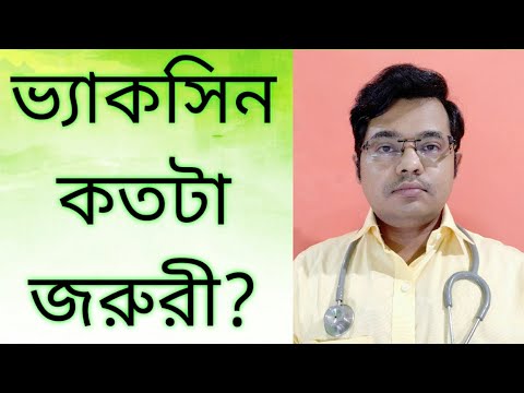 ভিডিও: একটি সুরক্ষা কি