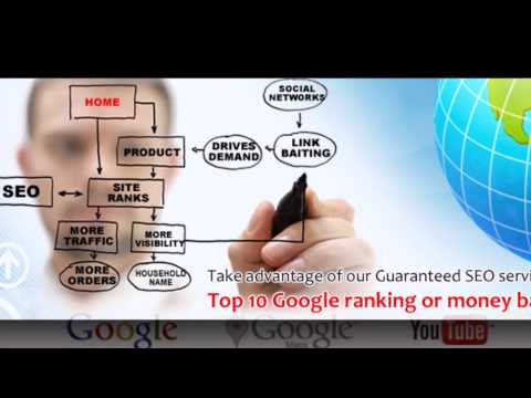 Best Fort Lauderdale SEO Company| Internet Marketing Fort Lauderdale