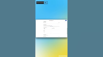 How to sell a package on Square Appointments