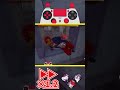 【DbD】店長の地下救助から脱出までチェイスしていくぅ! #dbd #dbdshorts #dbdsurvivor