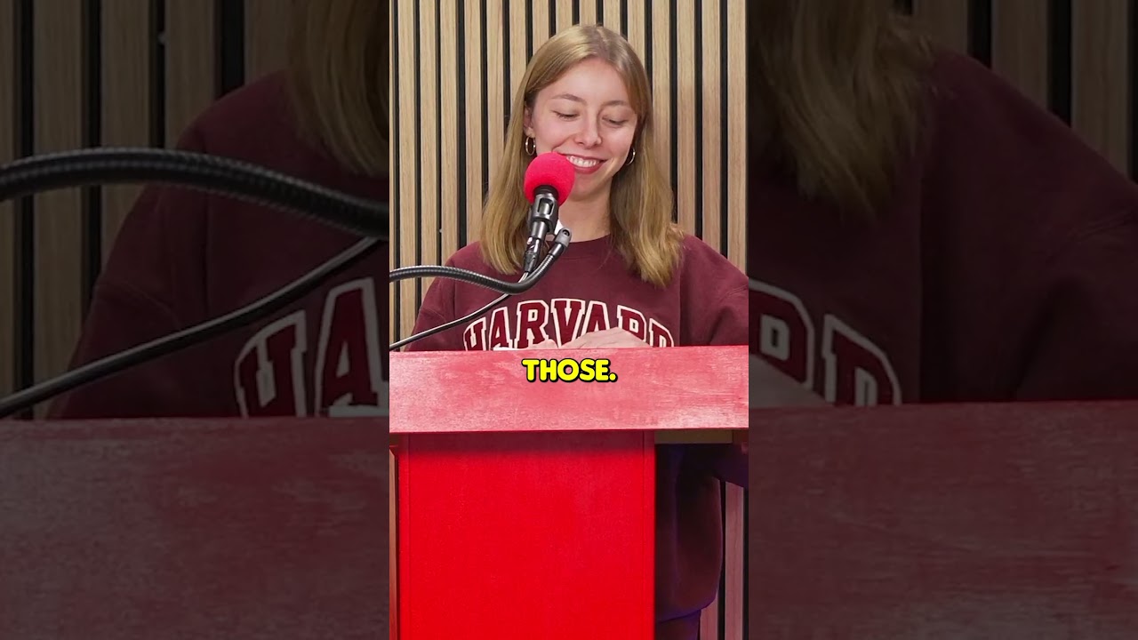 What country is this from?