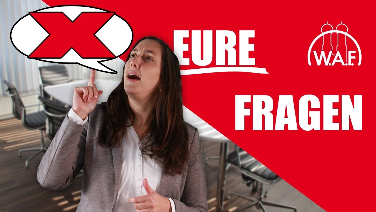 Gespräch mit dem Betriebsrat sinnlos? Geltungsbereich der Verschwiegenheitspflicht