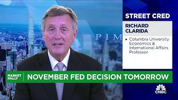 Fed is going to cut by 25 bps, says PIMCO