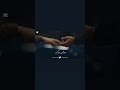يا روح الروح بتنساني
