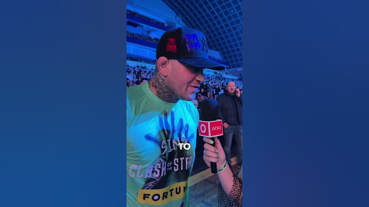 Clash of the Stars 8: Baba Jaga x Jakub Enžl? 👀 #ockotv #clashofthestars