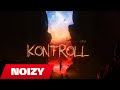 Noizy  kontroll