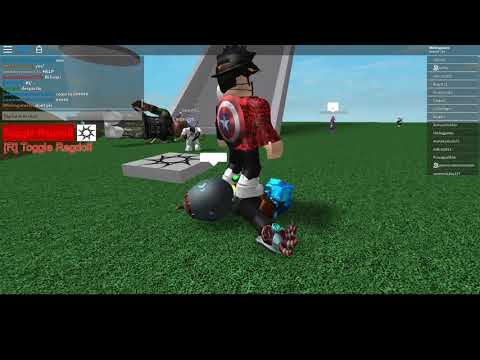 Some Chests Of Build A Boat Read Desc Youtube - roblox r15 rig ragdoll we found a secret read desc before commenting