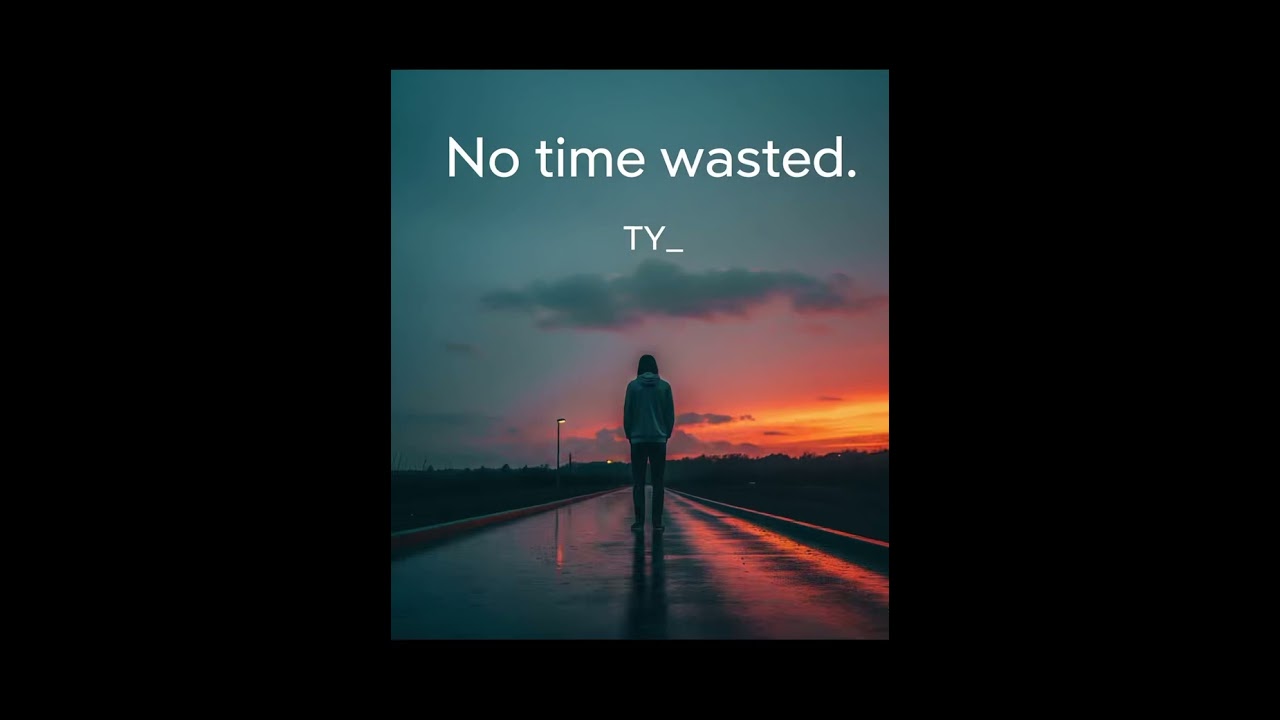 ไม่รั้ง-TY. #music #songlyrics #tonyionline #song #coversong #love #aicover #cover #newmusic #like 