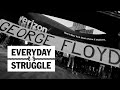 The Weeknd & Russ Call Out Labels to Donate in Fight Against Police Brutality | Everyday Struggle