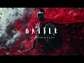 BATTLE Eminem X 50 Cent X NF Type Beat BATTLE Eminem X 50 Cent X NF Type Beat