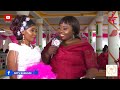 MAAJABU ALIVAA SHELA SIKU YA NINAENEZA MYAKA 43 NDIO MAANA NIMEAMUWA KWENYE BIRTHDAY PARTY YANGU MAAJABU ALIVAA SHELA SIKU YA NINAENEZA MYAKA 43 NDIO MAANA NIMEAMUWA KWENYE BIRTHDAY PARTY YANGU