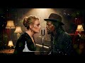 Adele & Gregory Isaacs - Soulfire by the Sea 🎷 | Deep Reggae Blues Groove 2026
