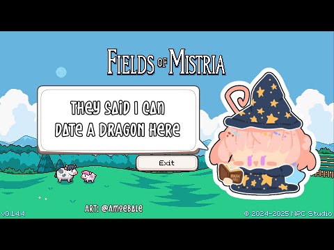 video thumb