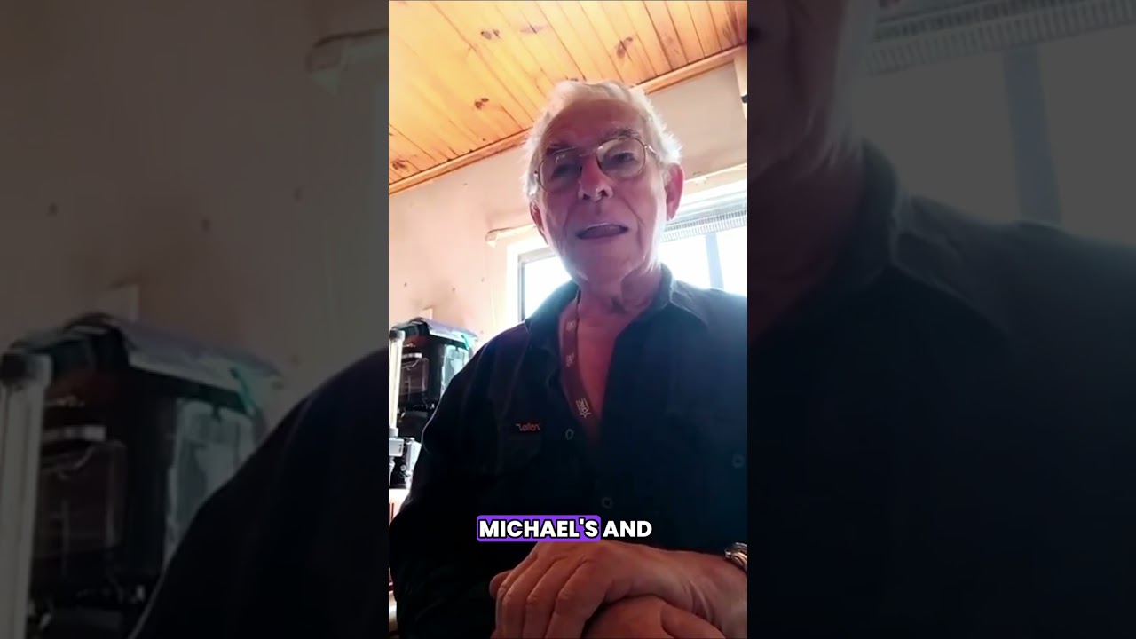 Prostate Health Through Guided Meditation 