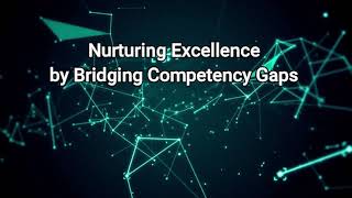 Teaser Udemy Kick Off Under Project Nebgas 1