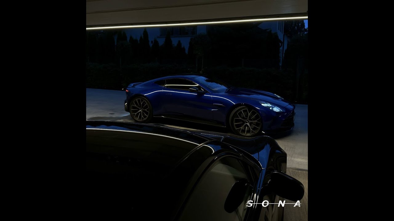 [FREE] Future × Metro Boomin Type Beat - 