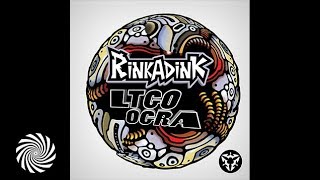 Rinkadink - Ltgo
