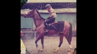 Commonwealth Cup at Ascot 2023 Oisin Murphy  on board Jockey Cam