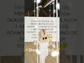 ✨️GLAUB AN DICH ✨️✨️