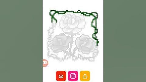 sandbox coloring part 2