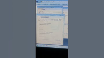 How to configure SD Connect C4 Wifi