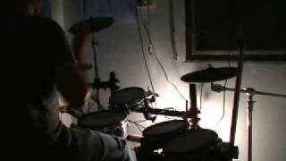 Download Lagu Winspector - Special Police Winspector (Drum Cover) MP3 Download Lagu Winspector - Special Police Winspector (Drum Cover) MP3