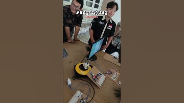 VISITORS EVENT EMBEDDED SYSTEM 👍🙏 #events #technology #visitors #shorts #video #documents #views