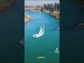 مصمم من ابناء الموصل يرد على من تلكموا بسوء على الموصل الحبيبة الموصل الحدباء