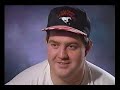 TSN CFL Report 1992 17