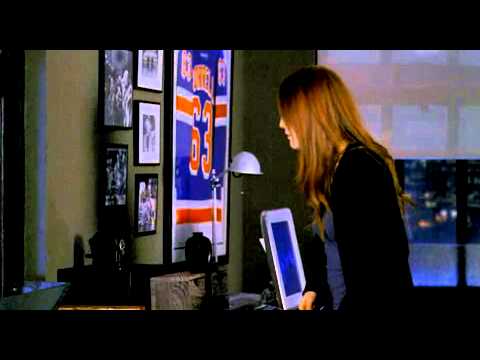 The Forgotten (2004) - Trailer