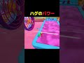 温もりを感じる瞬間