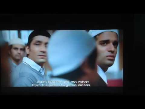 my-name-is-khan