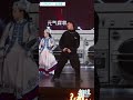 舞蹈生嘉賓陳偉霆合作舞台《M&M》直拍之陈伟霆无可挑剔的表情管理将魅力值拉满 / WilliamChan 陳偉霆你是我唯一 #shorts