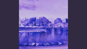 Alluring Moods for Working Crossroads