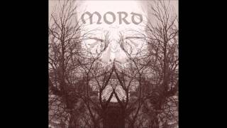 Mord- Ravenous Hunger